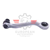 Genuine Bentley Control Arm 3W0407510 European Autospares Trading LLC