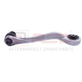 Aftermarket Bentley Control Arm RDTM3W0407510