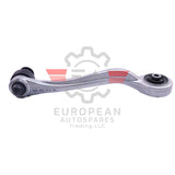 Genuine Bentley Control Arm 3W0407510 European Autospares Trading LLC