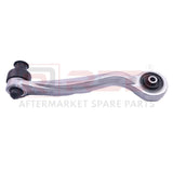 Aftermarket Bentley Control Arm RDTM3W0407510