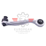 Genuine Bentley Control Arm 3W0407510 European Autospares Trading LLC