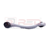 Aftermarket Bentley Control Arm RDTM3W0407510
