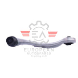Genuine Bentley Control Arm 3W0407510 European Autospares Trading LLC