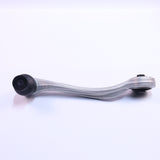 Genuine Bentley Control Arm 3W0407510