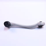 Aftermarket Bentley Control Arm RDTM3W0407510