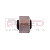 Bentley Suspension Bush 3W0407515 - European Autospares Trading LLC