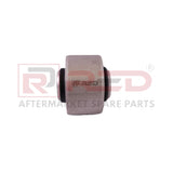 Bentley Suspension Bush 3W0407515 - European Autospares Trading LLC