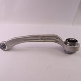 Aftermarket Bentley Front LH Lower Control Arm RDTM3W0407693A
