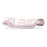Bentley Front LH Lower Control Arm 3W0407693A - European Autospares Trading LLC