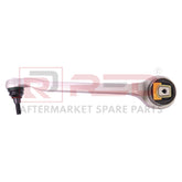 Bentley Front LH Lower Control Arm 3W0407693A - European Autospares Trading LLC
