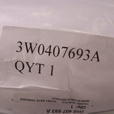 Aftermarket Bentley Front LH Lower Control Arm 3W0407693A