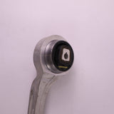 Aftermarket Bentley RH Rear Suspension Link RDTM3W0407694A