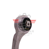 Genuine Bentley RH Rear Suspension Link 3W0407694A European Autospares Trading LLC