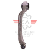 Genuine Bentley RH Rear Suspension Link 3W0407694A European Autospares Trading LLC