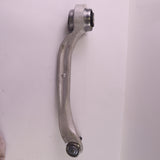 Genuine Bentley RH Rear Suspension Link 3W0407694A