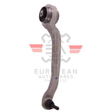 Genuine Bentley RH Rear Suspension Link 3W0407694A European Autospares Trading LLC