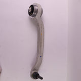 Genuine Bentley RH Rear Suspension Link 3W0407694A