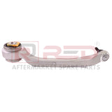 Bentley RH Rear Suspension Link 3W0407694A - European Autospares Trading LLC