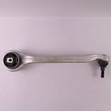 Genuine Bentley RH Rear Suspension Link 3W0407694A