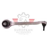 Genuine Bentley RH Rear Suspension Link 3W0407694A
