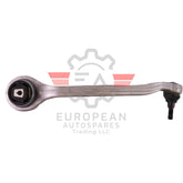 Genuine Bentley RH Rear Suspension Link 3W0407694A European Autospares Trading LLC