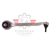 Genuine Bentley RH Rear Suspension Link 3W0407694A European Autospares Trading LLC
