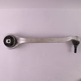 Genuine Bentley RH Rear Suspension Link 3W0407694A