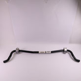 Genuine Bentley Rear Anti-Roll Bar Stabilizer 3W0411305J