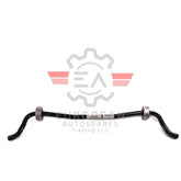 Genuine Bentley Anti-Roll Bar 3W0411305J