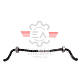 Genuine Bentley Anti-Roll Bar 3W0411305J