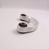Genuine Bentley Continental Stabilizer Link 3W0411317C