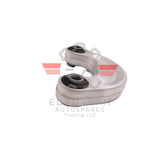 Genuine Bentley Continental Stabilizer Link 3W0411317C European Autospares Trading LLC