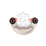 Genuine Bentley Continental Stabilizer Link 3W0411317C
