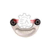 Genuine Bentley Continental Stabilizer Link 3W0411317C European Autospares Trading LLC