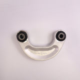 Genuine Bentley Continental Stabilizer Link 3W0411317C