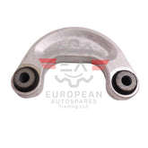 Genuine Bentley Continental Stabilizer Link 3W0411317C