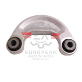Genuine Bentley Continental Stabilizer Link 3W0411317C European Autospares Trading LLC