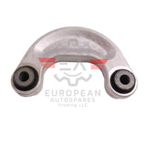 Genuine Bentley Continental Stabilizer Link 3W0411317C European Autospares Trading LLC