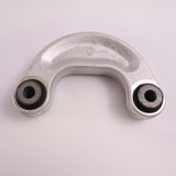 Genuine Bentley Continental Stabilizer Link 3W0411317C