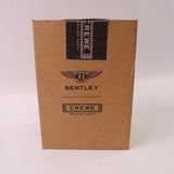 Genuine Bentley Continental Stabilizer Link 3W0411317C