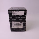 Genuine Bentley Steering Pump 3W0422154K