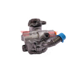 Genuine Bentley Steering Pump 3W0422154K European Autospares Trading LLC