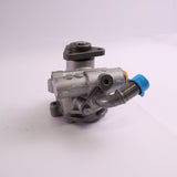 Genuine Bentley Steering Pump 3W0422154K
