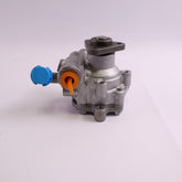 Genuine Bentley Steering Pump 3W0422154K