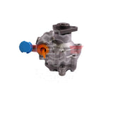 Genuine Bentley Steering Pump 3W0422154K European Autospares Trading LLC