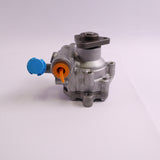 Genuine Bentley Steering Pump 3W0422154K