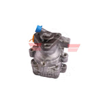 Genuine Bentley Steering Pump 3W0422154K European Autospares Trading LLC