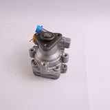 Genuine Bentley Steering Pump 3W0422154K