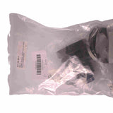 Genuine Bentley Transmission/Drivelines Joint Protective Boot with Assembly Items and Grease 3W0498201A