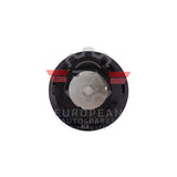 Genuine Bentley Wheel Hub Cap RED 3W0601159M European Autospares Trading LLC